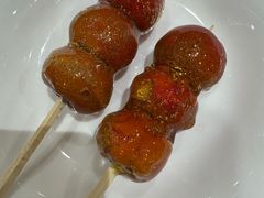 -全聚德(上海首店浦东店)