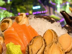 -田舍家Inakaya(天汇igc店)