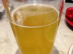 -必胜客(上地华联店)