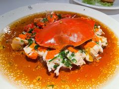 -苏浙汇(古北店)