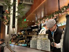 -IL TEATRO 精品意大利餐厅