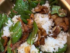 -范家大院(华为店)