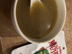 -素心素食(翠苑店)