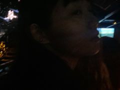 -柒Lounge(三里屯店)
