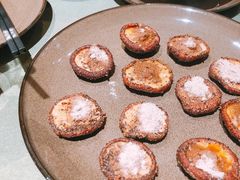 -松赞拉萨林卡酒店