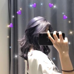 -FOR YOU造型