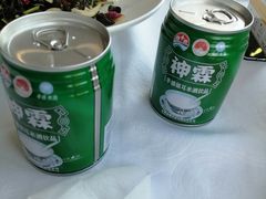-九头鸟酒家(东高地店)