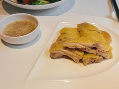 -一德轩·闽.粤料理(福州广场店)