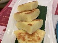 -点都德(盘福楼店)