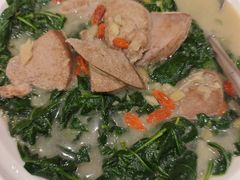 -海宝酒家(中山四路店)