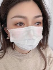 -Doris多里斯半永久纹眉·SMP纹发·发际线