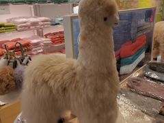 -国药中服免税(北京坊店)