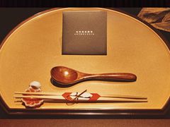 -地球美食剧场