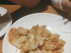 -金掌勺·锅包肉(广渠门店)