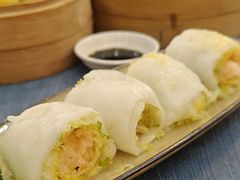 -伯乐居茶艺馆(石岐大信店)