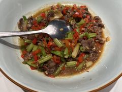 -好食上(喜盈门.范城店)