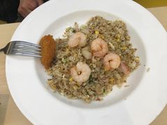 呀咪炒饭-噹噹呀咪咖喱屋(三阳百盛店)