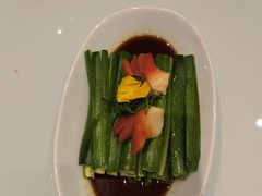 -聆桂烤鸭·金奖烤鸭(静联广场店)