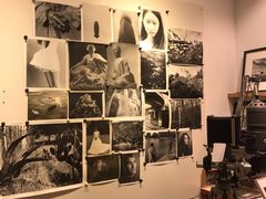 -当年暗房俱乐部(上海店)