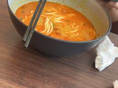 -新旺茶餐厅(鑫耀·光环live店)