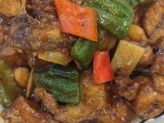 -渔民新村(番禺总店)