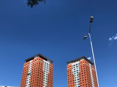 -仰生如卉推拿养生馆(酒仙桥店)
