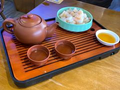 -外婆烧.老杭帮菜(庆春店)