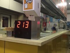 -2路车站小丸子(青泥洼桥店)