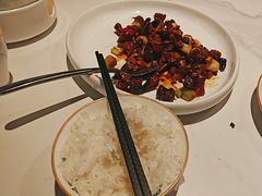 -辛香汇·现炒川菜(小寨原力场-西北首店)