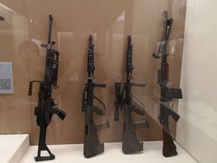 -中国北方国际射击场
