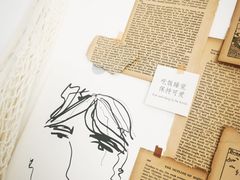 -CAKE WANG千层制造所(省府店)