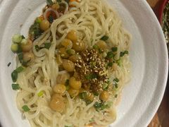 -红料理|串串有瘾·烧烤(吴中路店)