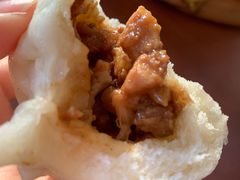 五丁包-花园茶楼(兴城西路店)