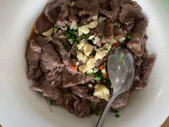 -江东鲈鱼馆(正江东)