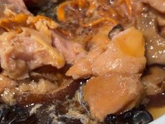 -多喝汤·炖汤蒸饭(云门店)
