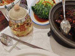 -齐家花园大酒店(宝山店)