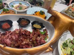 -梁溪河畔·吉府花园(南长街南下塘店)