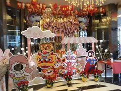 -和记小菜(大宁店)