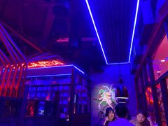 -蛙来哒(汇一城黑金冠店)