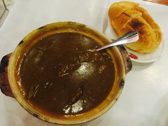 -番茄屋葡式美食(总店)