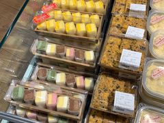 -Olé精品超市(北京合生汇店)