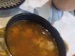 -西堤牛排(南京龙江店)