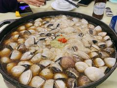 -顺德哥卜卜贝(旗舰店)