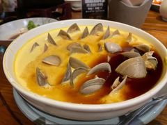 -禅e私房菜 Zen E Private Kitchen Chinese Restaurant