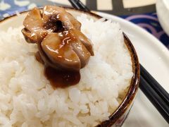 爆炒双脆-旺达·福州菜(正大广场店)