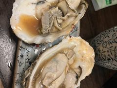 -哥哥の深夜食堂(永乐汇亲子购物运动中心店)