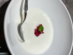 -宫燕府·京菜·烤鸭·淮扬菜(王府中心店)