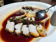 -紫阳海鲜楼·传承闽味(长乐路总店)