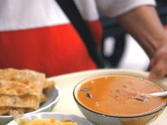 -方中山胡辣汤(天河区店)