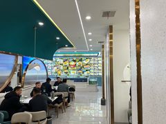 -東北风.东北味道.开封老字号(魏都路店)